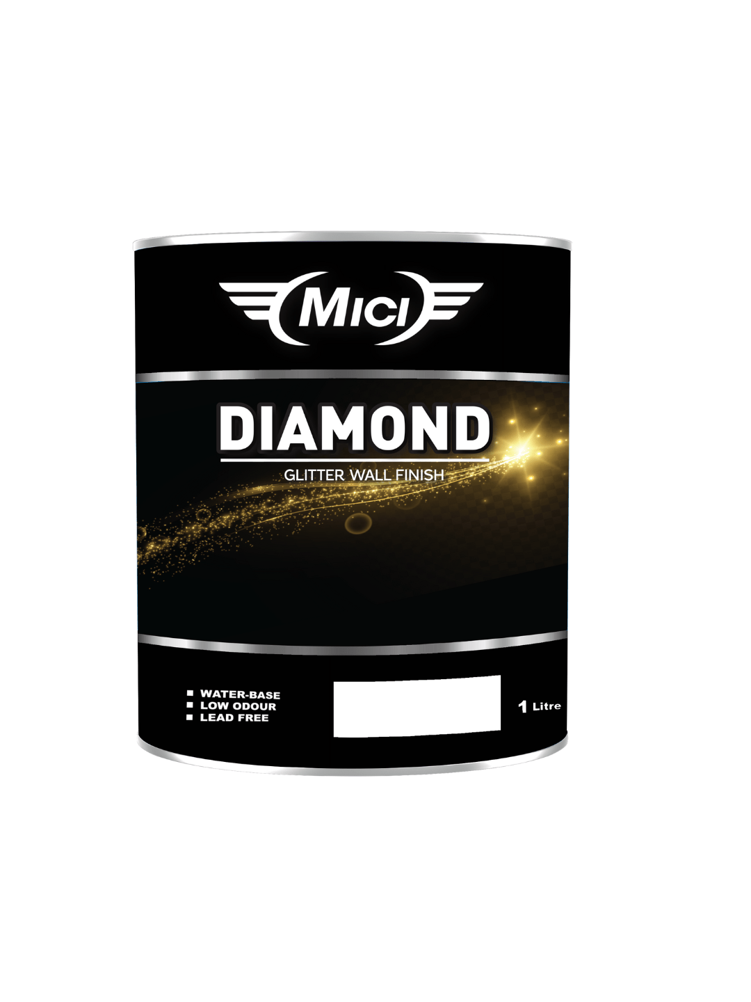 MICI Diamond MICI Paint MICI Diamond MICI Paint